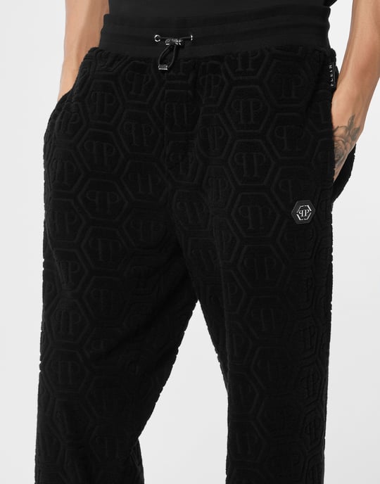 Broek Monogram - Image 2