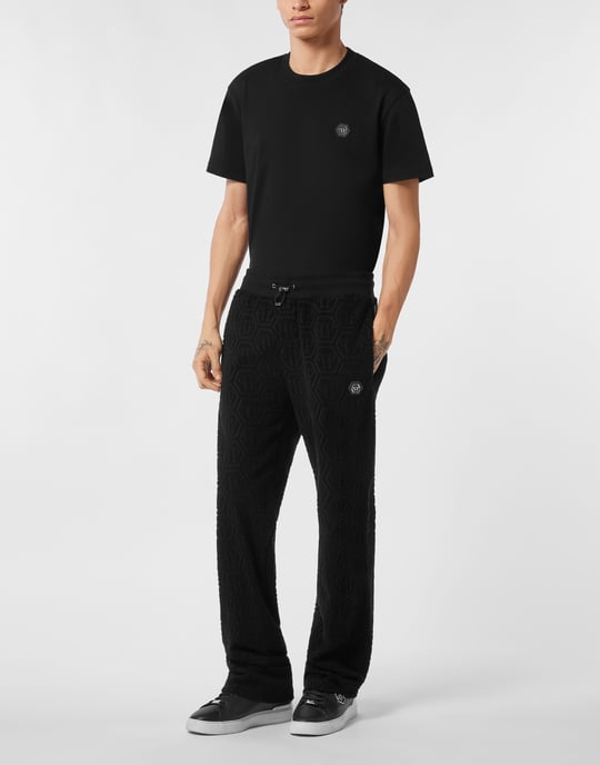 Broek Monogram - Image 3