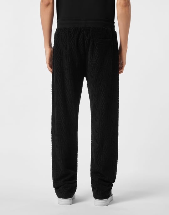 Broek Monogram - Image 5