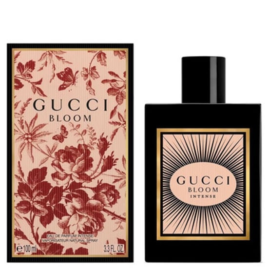 GUCCI BLOOM INTENSE EDP SPRAY 100ML - Image 1