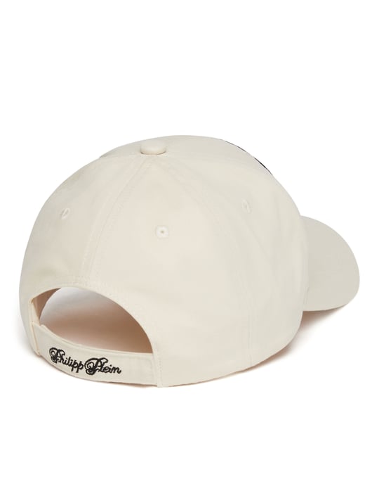 Baseballpet - Image 2