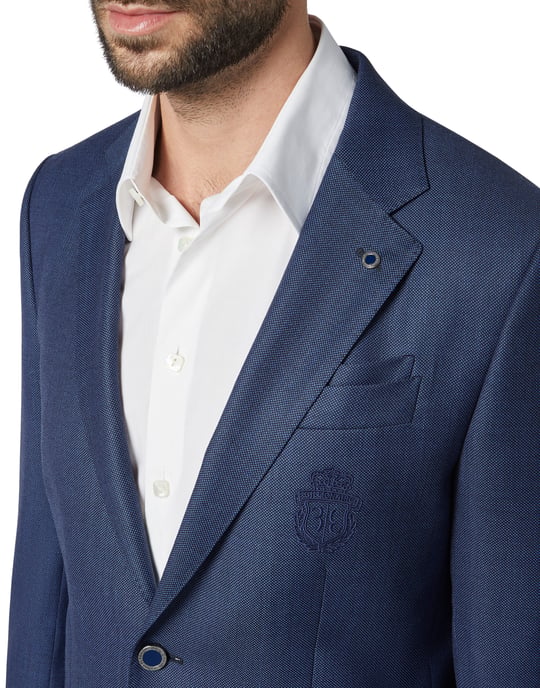 Blazer Crest - Image 5