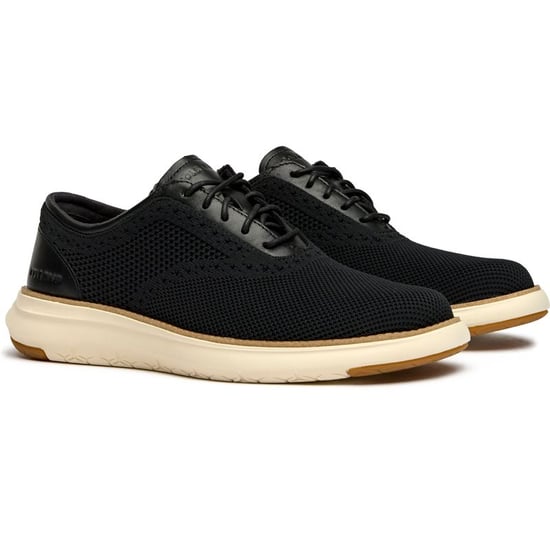 Cole Haan Grand Remix Gebreide Schoenen - Image 2