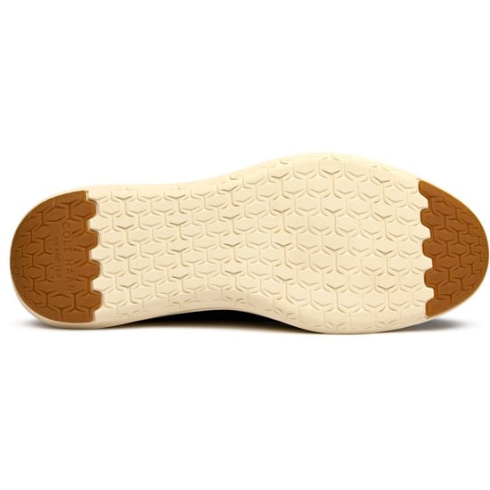 Cole Haan Grand Remix Gebreide Schoenen - Image 3