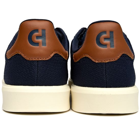 Cole Haan Grand Court Daily Stitch Sneakers - Image 3