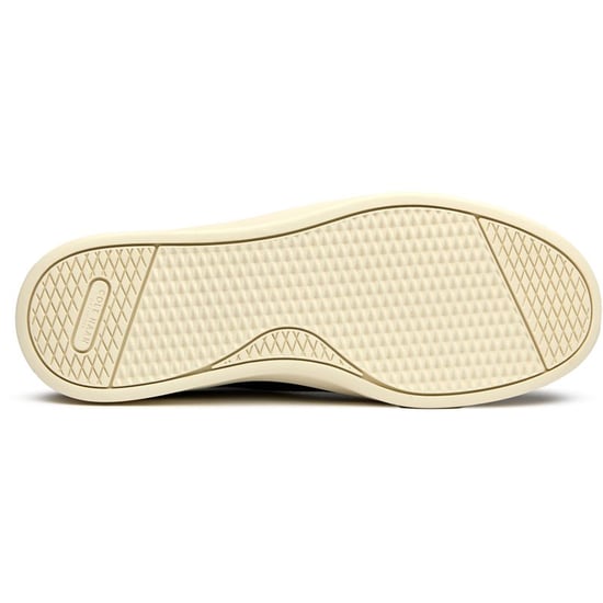 Cole Haan Grand Court Daily Stitch Sneakers - Image 4