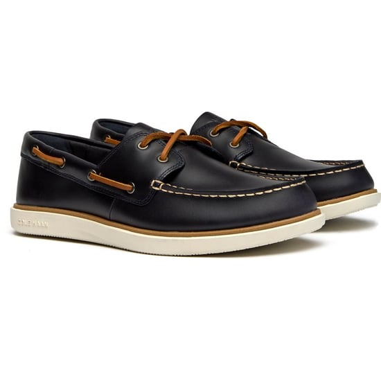 Cole Haan Grand Court Bootsschoenen - Image 2