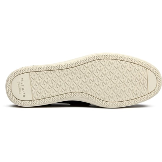 Cole Haan Grand Court Bootsschoenen - Image 3