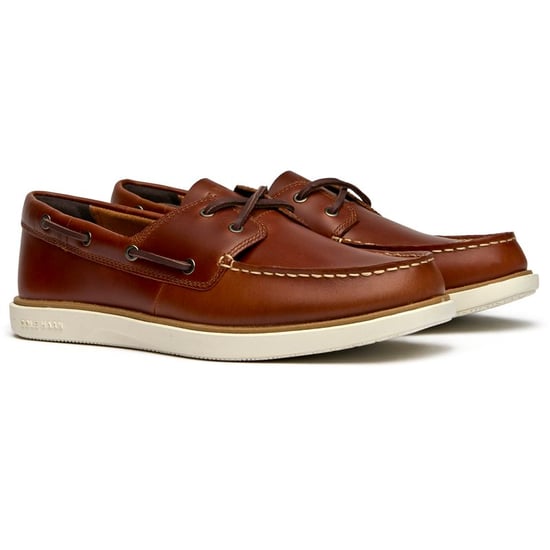 Cole Haan Grand Court Bootsschoenen - Image 2