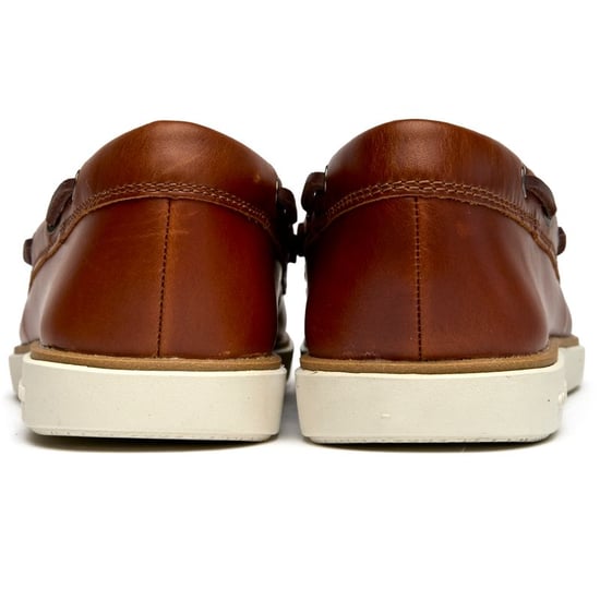 Cole Haan Grand Court Bootsschoenen - Image 3