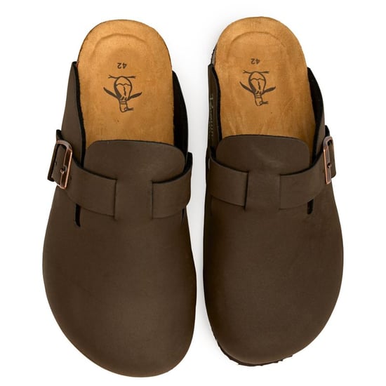Original Penguin Pappy Sandalen - Image 2