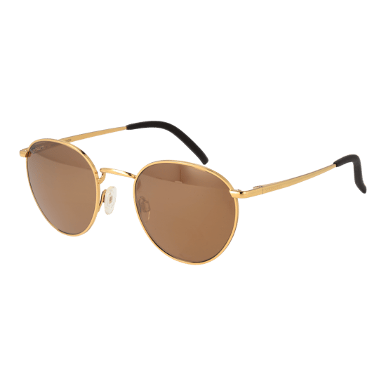 Serengeti Zonnebril 8929 Hamel - Image 1