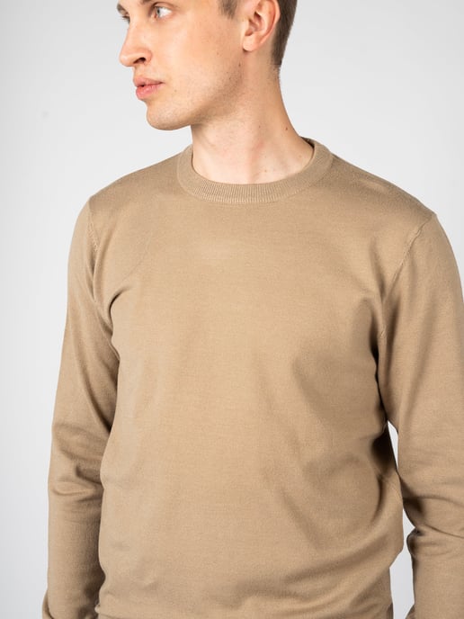 John Richmond stoppen Mannen beige - Image 4