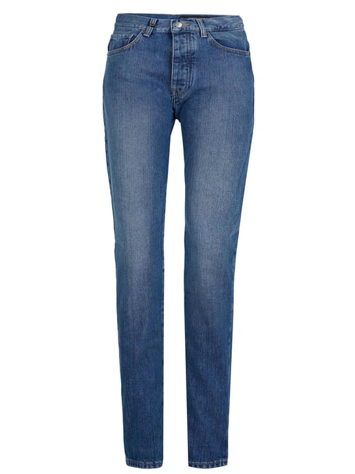 Armani Exchange jeans - Image 1