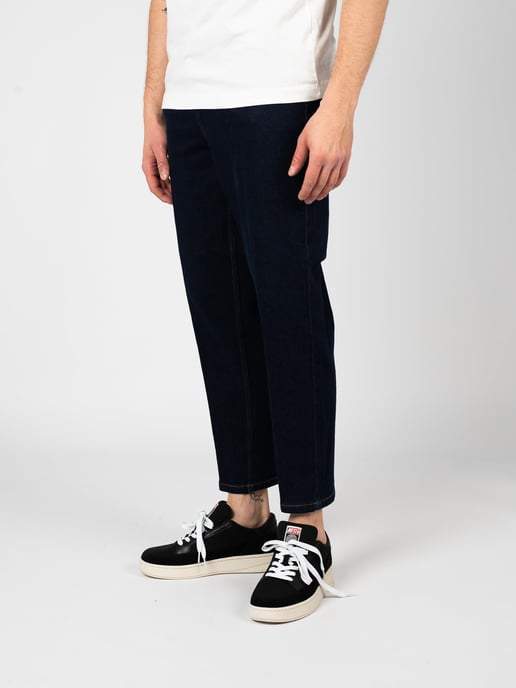 John Richmond Jeans Timmy Mannen blauw - Image 3