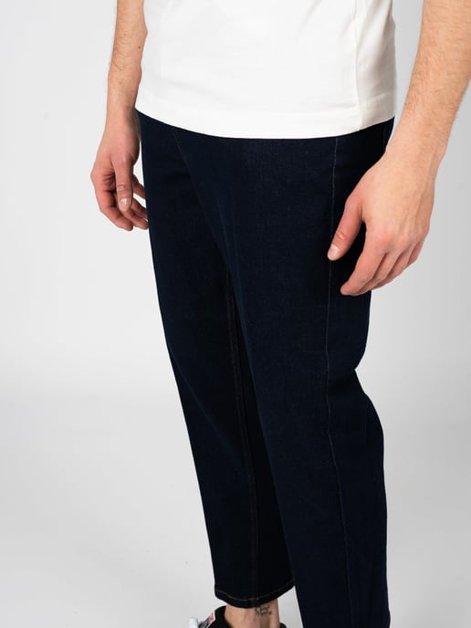 John Richmond Jeans Timmy Mannen blauw - Image 4