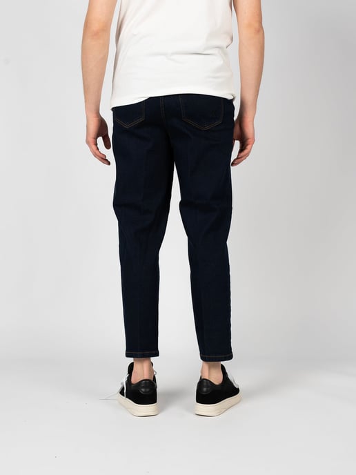 John Richmond Jeans Timmy Mannen blauw - Image 5
