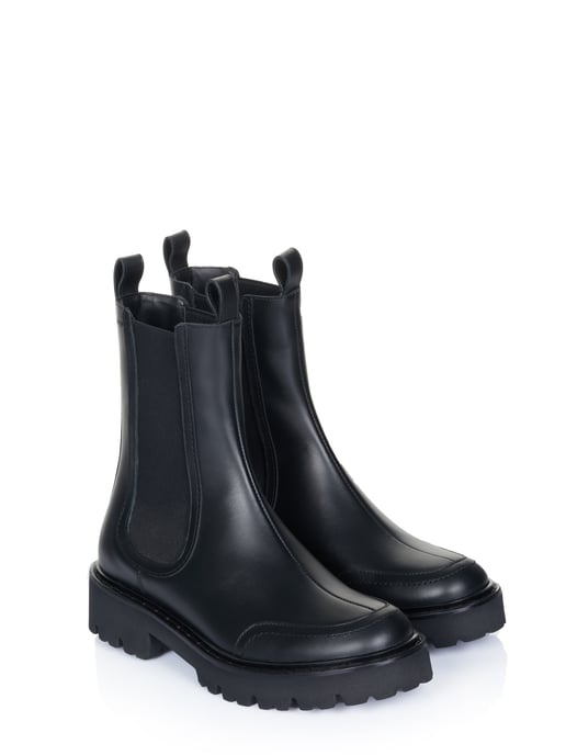 Bally laars - Image 2