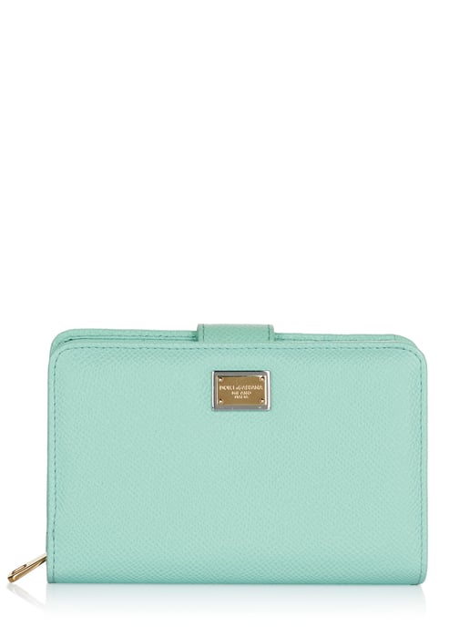 Dolce & Gabbana portemonnee - Image 1