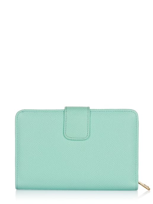 Dolce & Gabbana portemonnee - Image 2