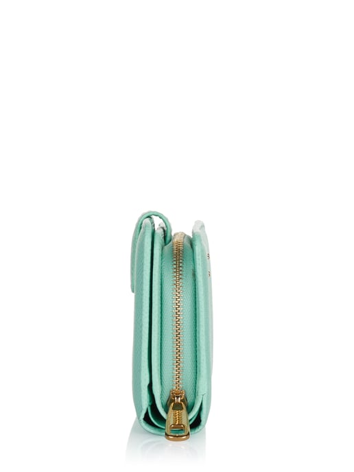 Dolce & Gabbana portemonnee - Image 3