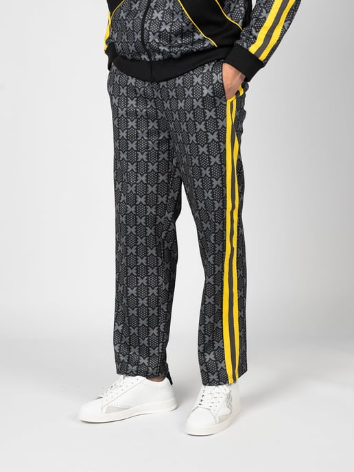 John Richmond broek Mannen zwart - Image 3