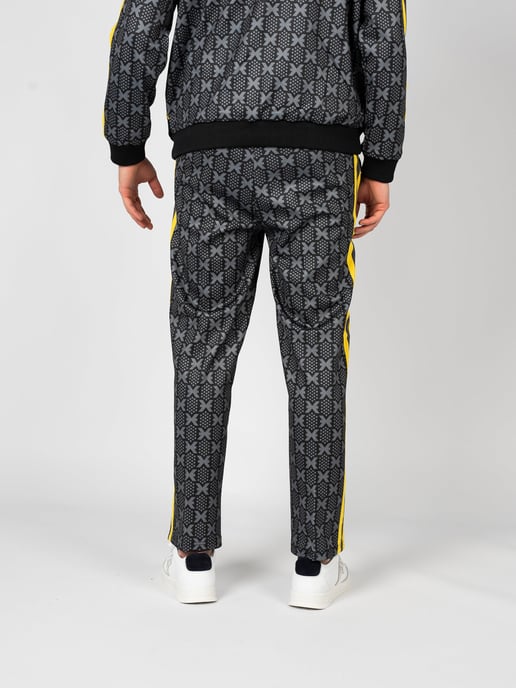 John Richmond broek Mannen zwart - Image 5