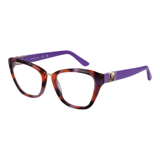Marciano by Guess Brilmontuur GM50003 083 52 - Image 1