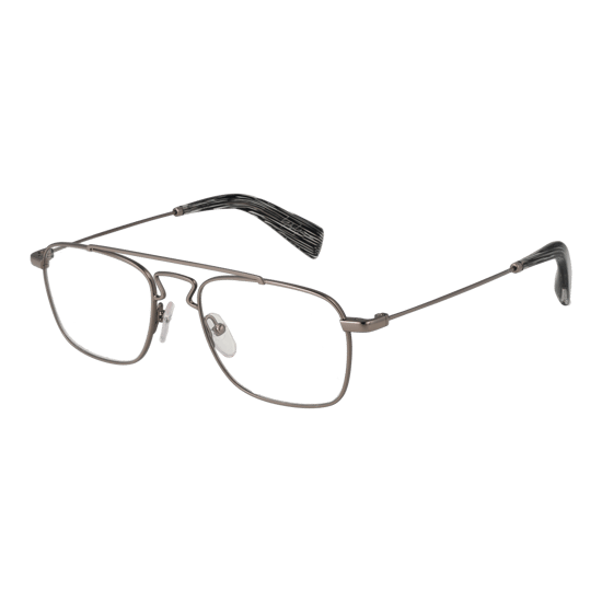 Yohji Yamamoto Brilmontuur YY3005 903 49 - Image 1