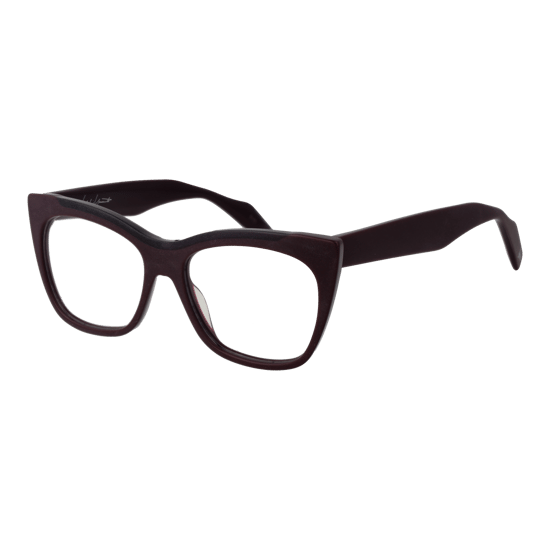 Yohji Yamamoto Brilmontuur YY1030 771 54 - Image 1