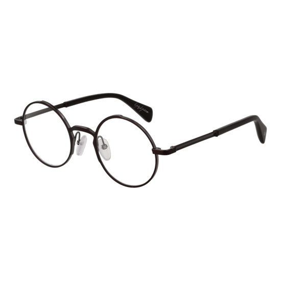 Yohji Yamamoto Bril YY3007 47115 - Image 1