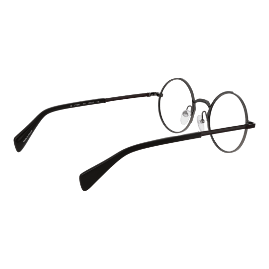 Yohji Yamamoto Bril YY3007 47115 - Image 3