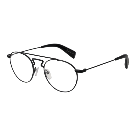 Yohji Yamamoto Bril YY3004 50002 - Image 1