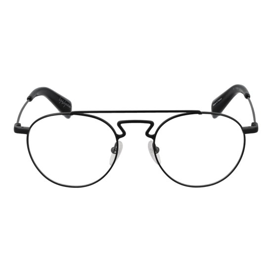 Yohji Yamamoto Bril YY3004 50002 - Image 2