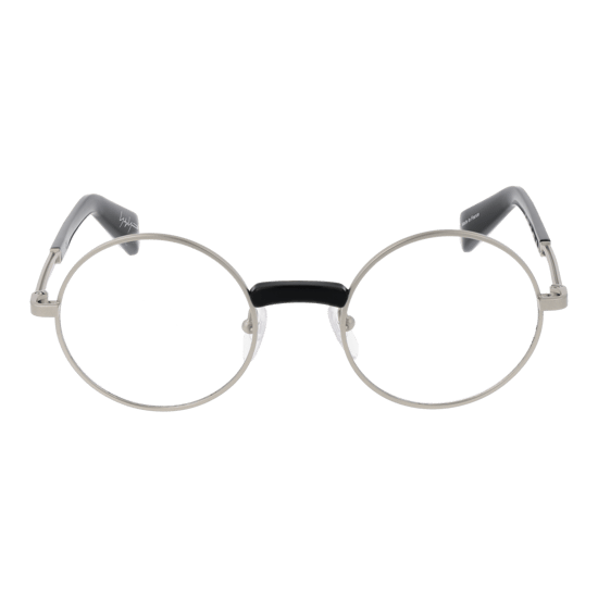 Yohji Yamamoto Bril YY3001 48019 - Image 1