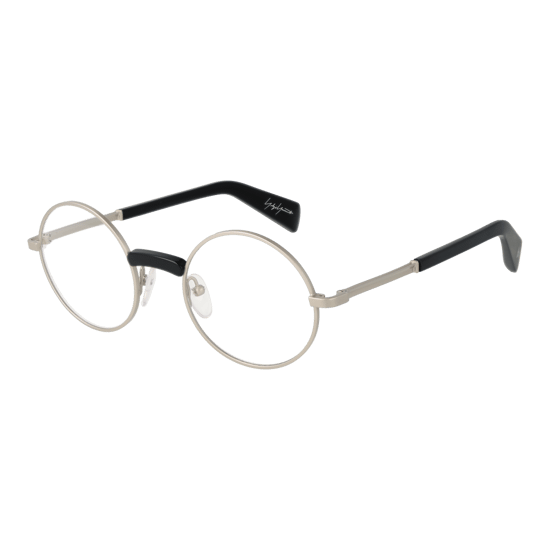 Yohji Yamamoto Bril YY3001 48019 - Image 2
