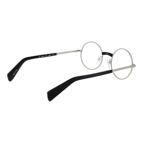 Yohji Yamamoto Bril YY3001 48019 - Image 3