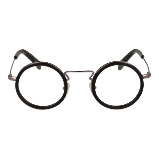 Yohji Yamamoto Bril YY1003 44115 - Image 2