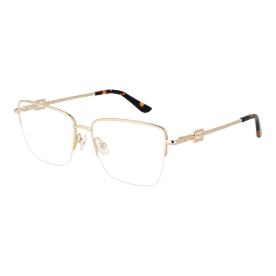 Guess Brilrand GU2976 032 55 - Image 1