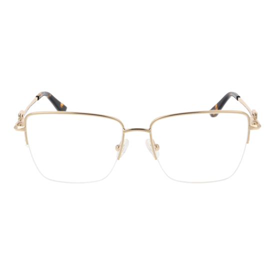 Guess Brilrand GU2976 032 55 - Image 2