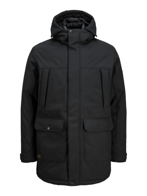 Jack & Jones jas - Image 1