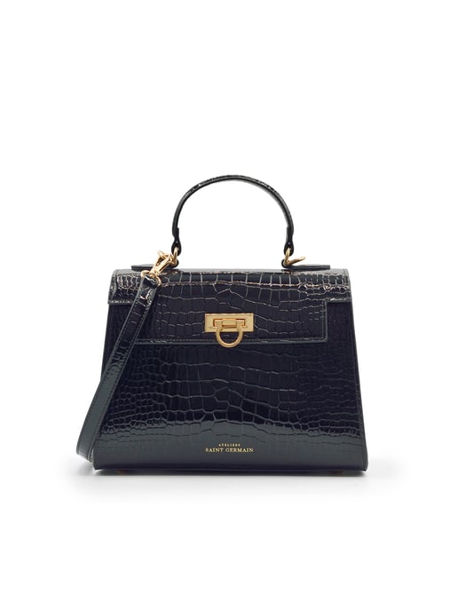 Handtas Cannes - Image 1