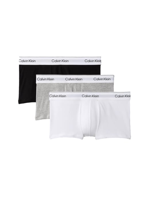 Calvin Klein broek - Image 1