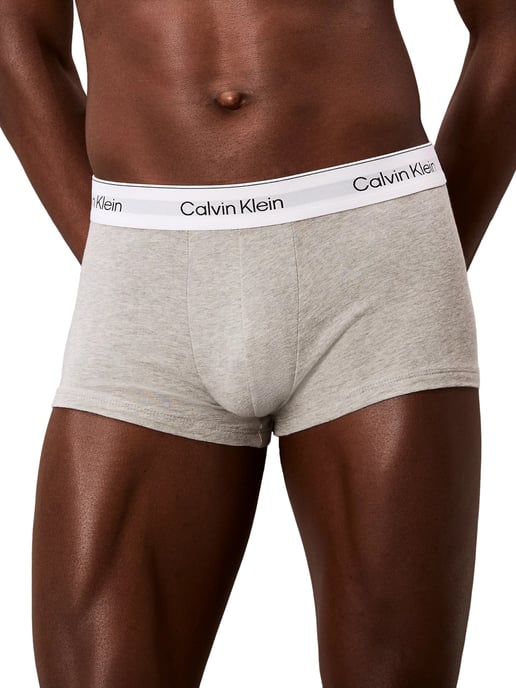 Calvin Klein broek - Image 3
