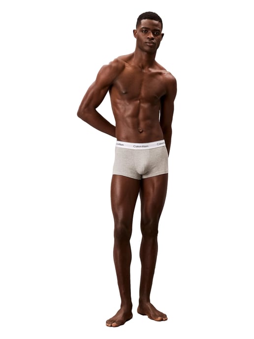 Calvin Klein broek - Image 4