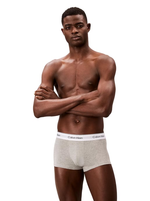 Calvin Klein broek - Image 5