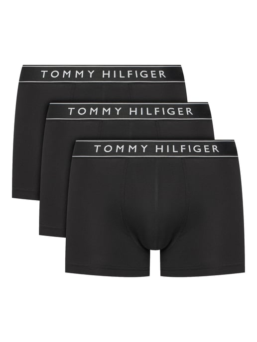Tommy Hilfiger broek - Image 1