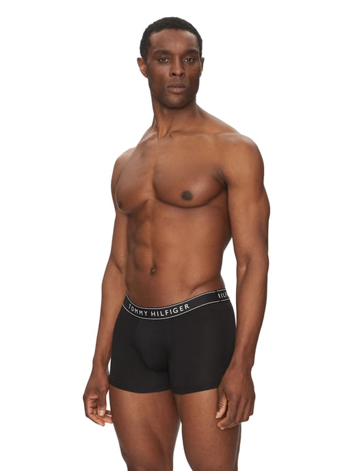 Tommy Hilfiger broek - Image 4