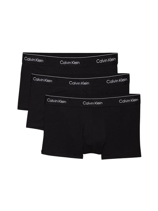 Calvin Klein broek - Image 1