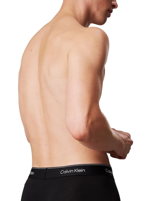Calvin Klein broek - Image 3